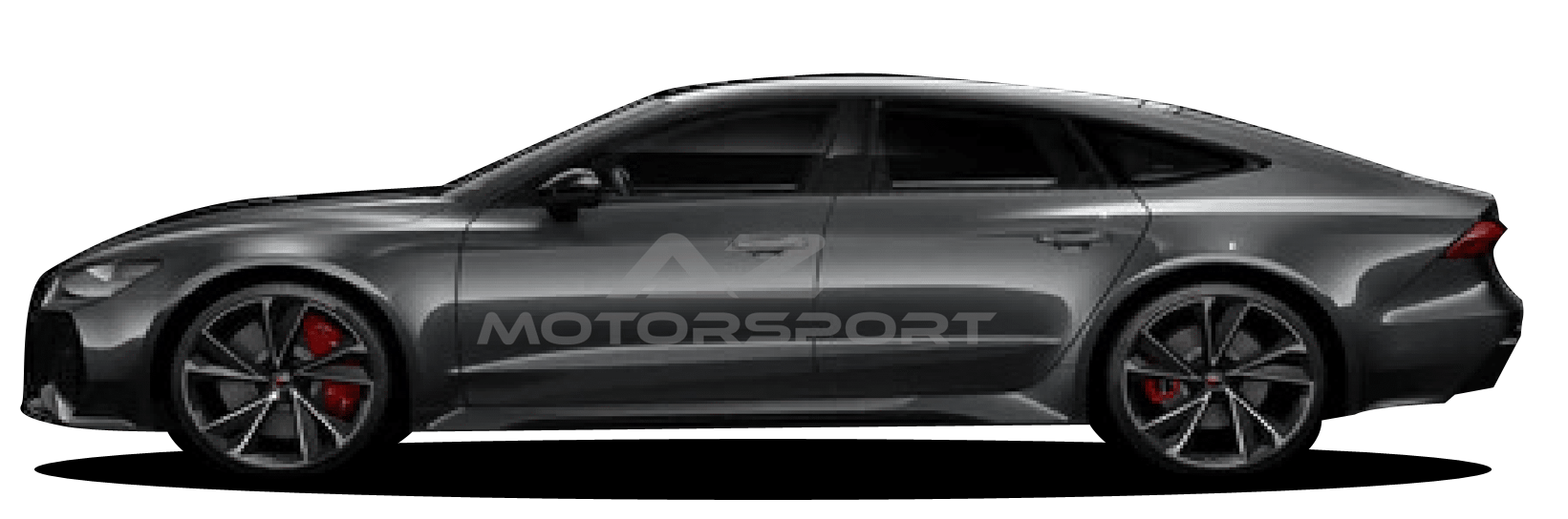audi s7-1.png